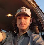 Jacob Kennard - Facebook