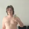 Jacob Kennard - @iwasobese - TikTok