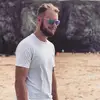 Jacob Kennard - @jacobkennard17 - TikTok