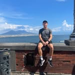 Jacob Kennard - @jacobkennard96 - Instagram