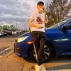 Jacob Kennard 🌹 - @jacob_alan13 - TikTok