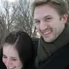 jacobkennard49 - @jacobkennard49 - TikTok