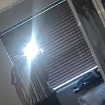 @jacobkennardpriv - Instagram