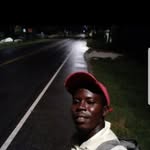 joel kennard jacobs - @joelkennardjacobs - Instagram