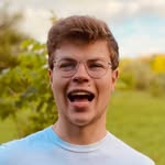 JACOB 〰️ Holistic Health Coach - @jacob.kenneally - Instagram