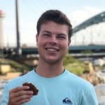 Jacob Kenneally - @jacob_kenneally - Instagram
