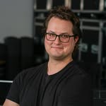 jacob kenneally - @kenneallygram - Instagram