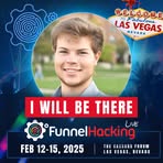 Jacob Kenneally - Facebook