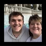 Jake Kenneally - Facebook