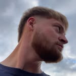 @_jacob.kennerley - Instagram