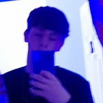 jacob - @jacob.kenners - Instagram