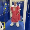 Jacob Kennedy - @jacob.kenners - TikTok