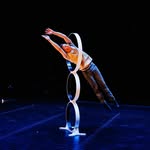 Jacob Kenner - @jake_kenner_ - Instagram