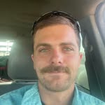 Jacob Kenner - @kennerjacob - Instagram