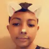 Jacob Kenner - @jacobkenner7 - TikTok
