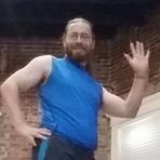 Jacob Kenner Yoga - Facebook