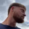 Jacob Kennerley - @_jacob.kennerley - TikTok