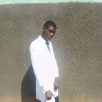 Jacob Kenneth Phiri - Facebook