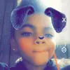 jacobkenner - @jake_tyr_kenn - TikTok
