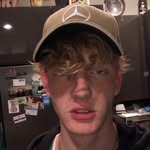 Jake - @jacob.kenner - Instagram