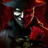 boss jaziy - @jacobkenneth861 - TikTok