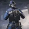 Đàŕķćĺøẁń44 - @jacob_kenneth_300 - TikTok