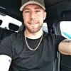 Jacob  Kenneth - @jacodkenedi - TikTok