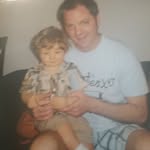 Jacob - @jacobkennethjosebenrickymogg - Instagram