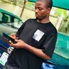 Jacob Kenneth166 - @jacobkenneth3 - TikTok