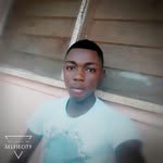 JACOB KENNETH - @kell6047 - Instagram