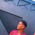 Jacob Kenneth - @jacobkennethifeanyi - Instagram