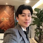 Jacob Kenneth - @jacobkenneth22 - Instagram