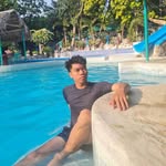 Jacob Kenneth - @panda_kaii_ - Instagram