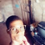 jacob kenneth - @jacobkenneth97 - Instagram