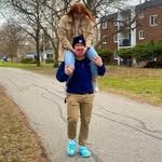 Jacob Kenneth - @jacobstad99 - Instagram