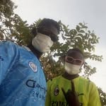Jacob Kenneth - @kenstronq - Instagram