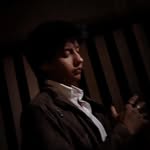 Jacob Kenneth - @jacob._.kennedy - Instagram
