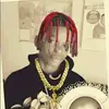 Jacob Kenneth - @jacobkenneth277 - TikTok