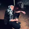 Jacob Kenneth - @jacobkenneth6 - TikTok