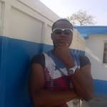Jacob Kenneth - @kenneth5651 - Instagram