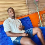 Jacob Kenneth - @kennethjacob - Instagram