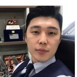Jacob Kenneth - @navalkumarmoint - Instagram