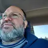 Jacob Kenneth - @jacobhobb009 - TikTok