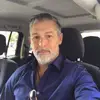 Jacob Kenneth - @_jacob_k____ - TikTok