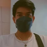 Jacob kenneth Alonzo - @jacobkennethalonzo - Instagram