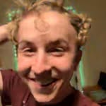 Jacob Kenneth Barr - @jacobbarr_fanpage - Instagram