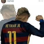 Jacob Kenneth Chukwuma - @jacobkennethchukwuma - Instagram