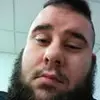 Jacob Kenneth Clute - @jacobkennethclute - TikTok