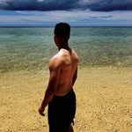 Jacob Kenneth Dyer - @thejakedyer - Instagram