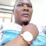 Jacob Kenneth Ejembi - @jacobejembi - Instagram